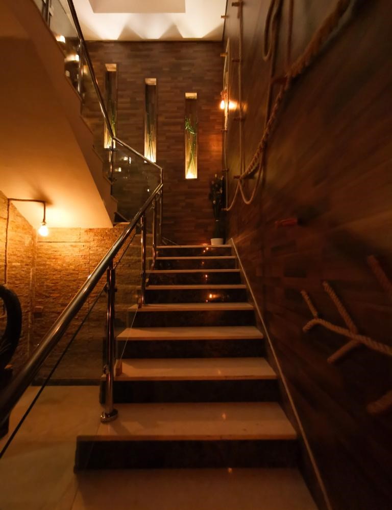 ea247746 308d 467d b186 b2887a0cfe60